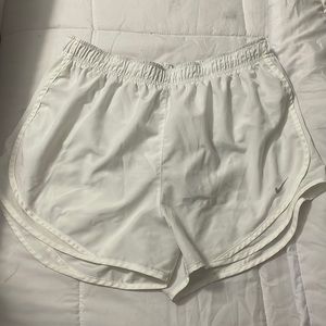Nike Tempo Shorts